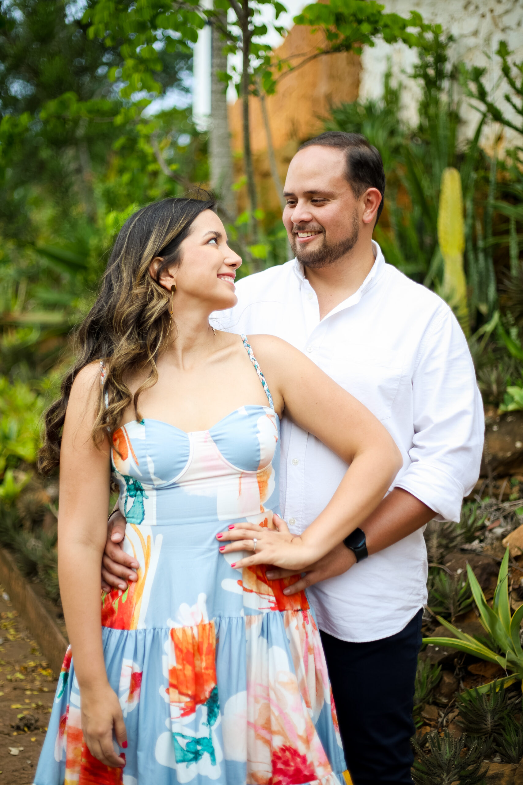 Copy of www.sergioliveros.com-0060