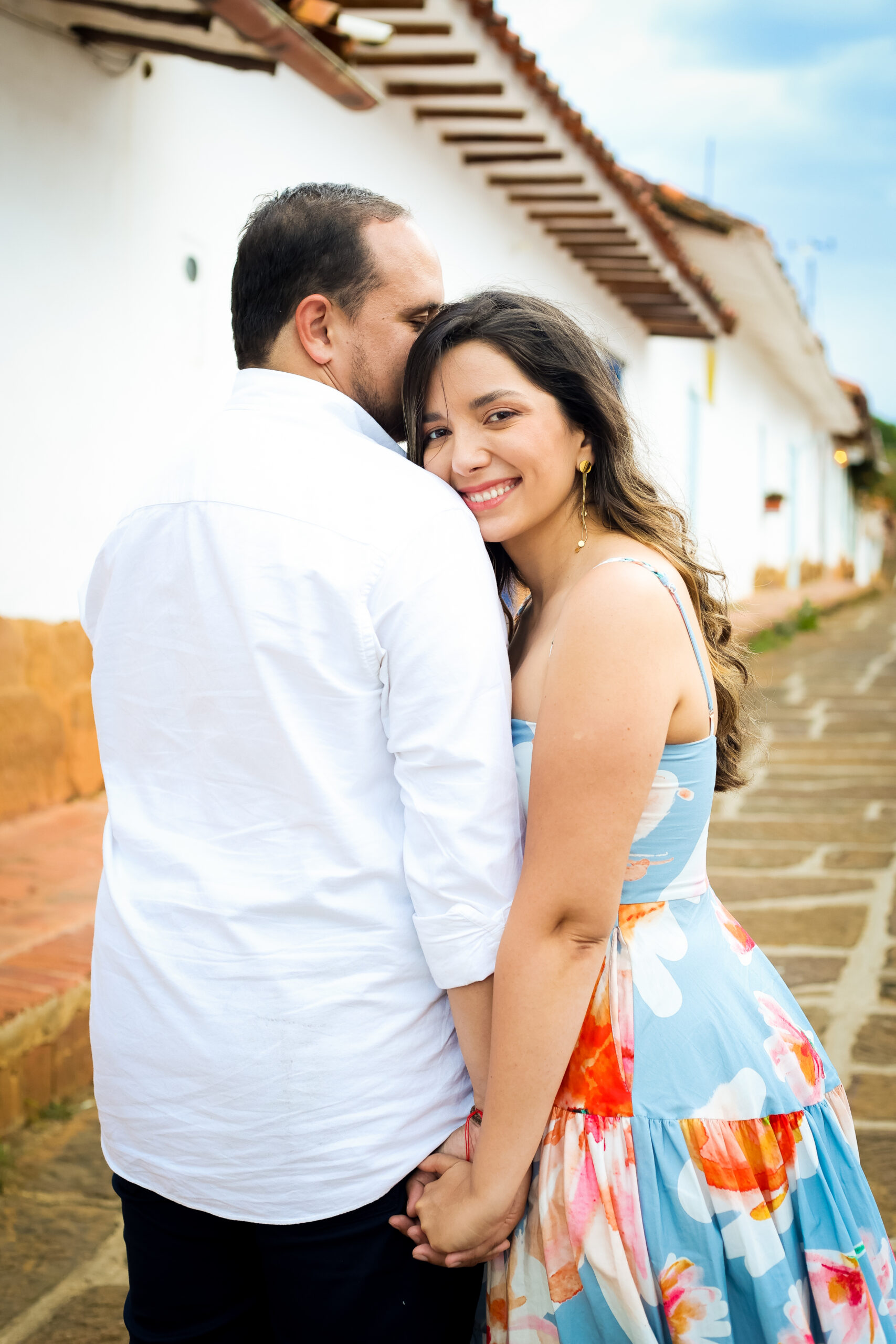 Copy of www.sergioliveros.com-1036