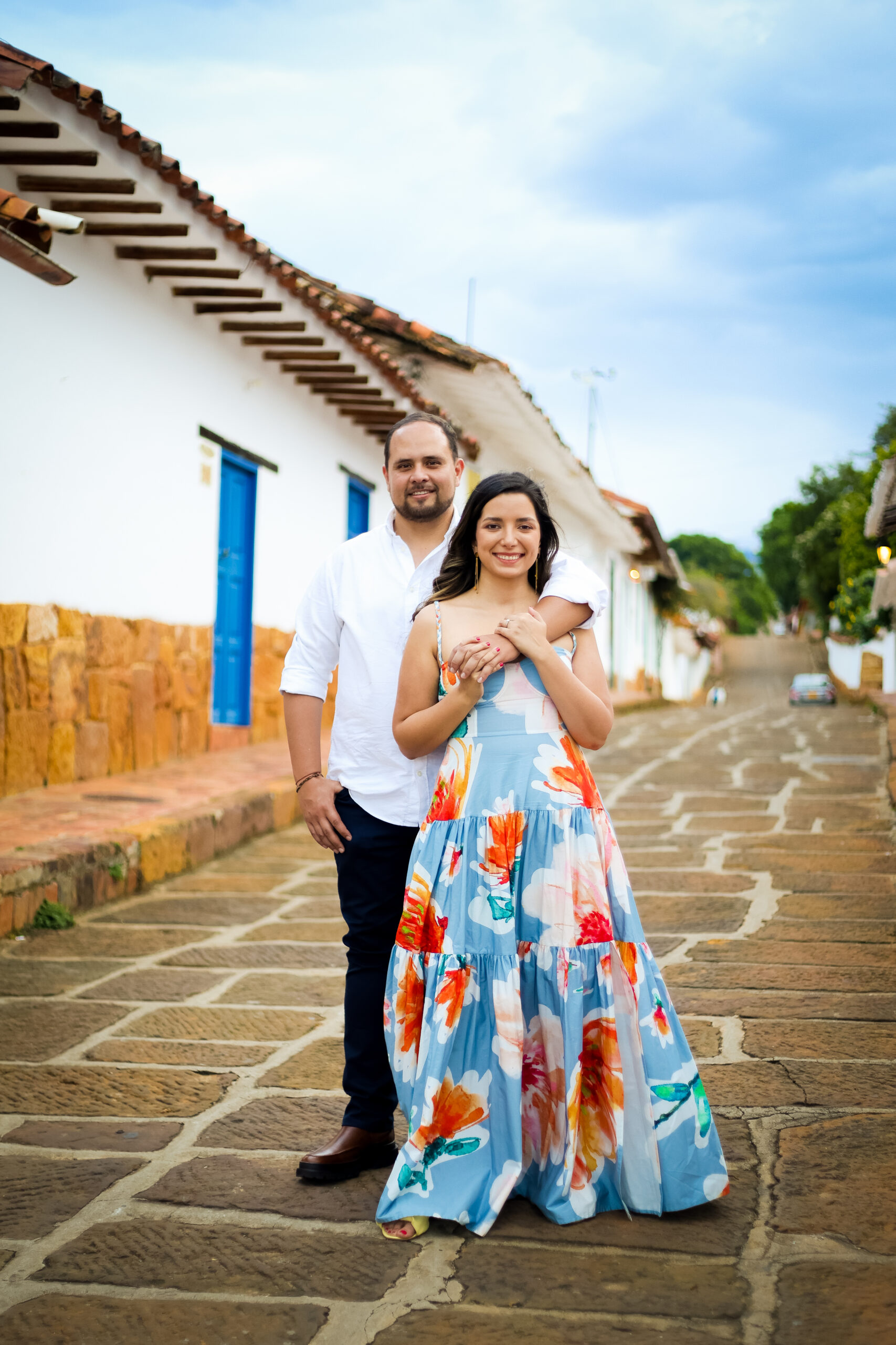 Copy of www.sergioliveros.com-1060