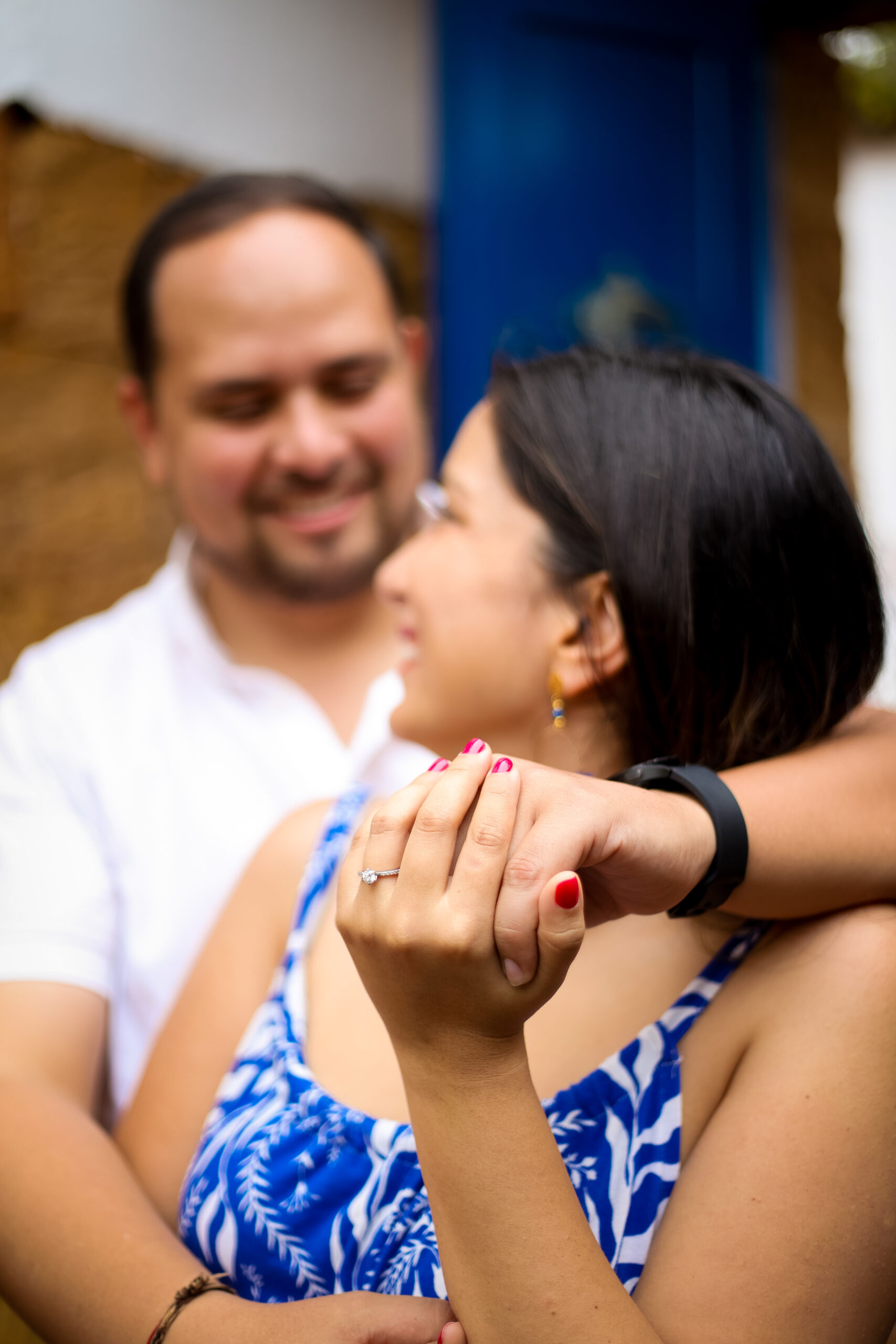 Copy of www.sergioliveros.com-1264