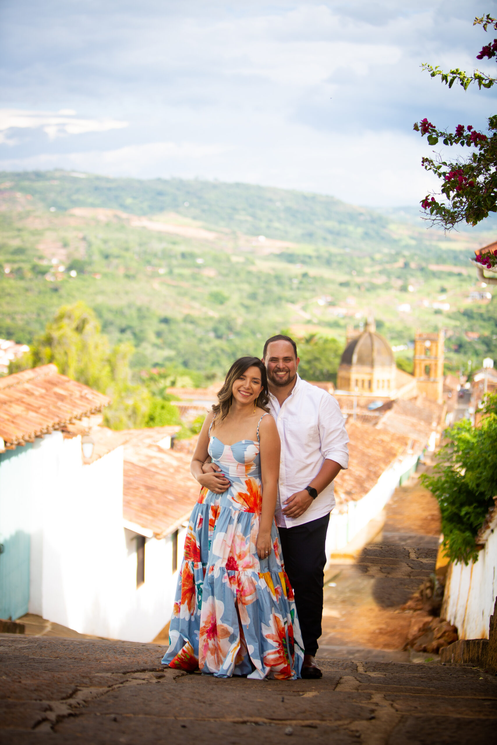 Copy of www.sergioliveros.com-6769