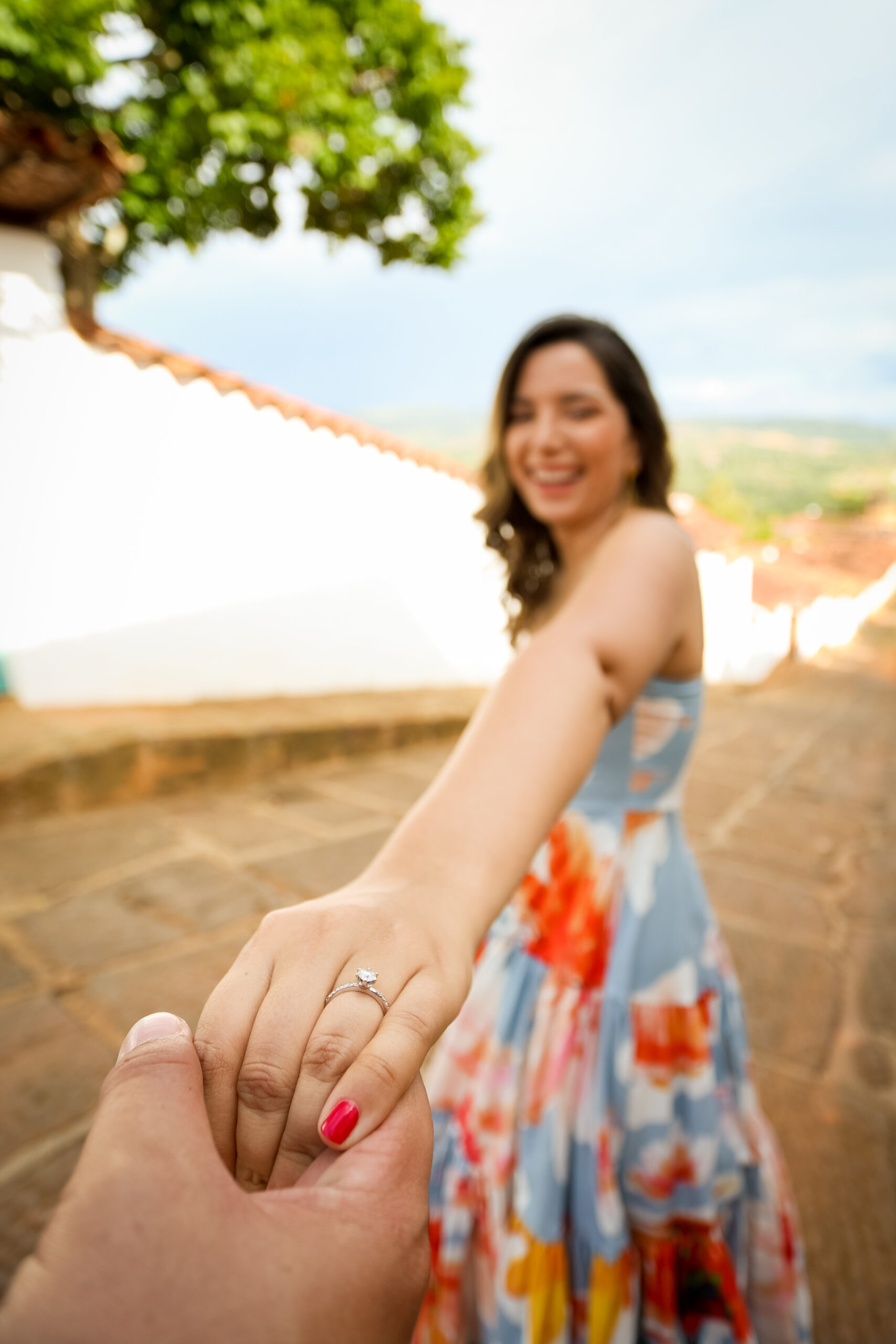 Copy of www.sergioliveros.com-9874